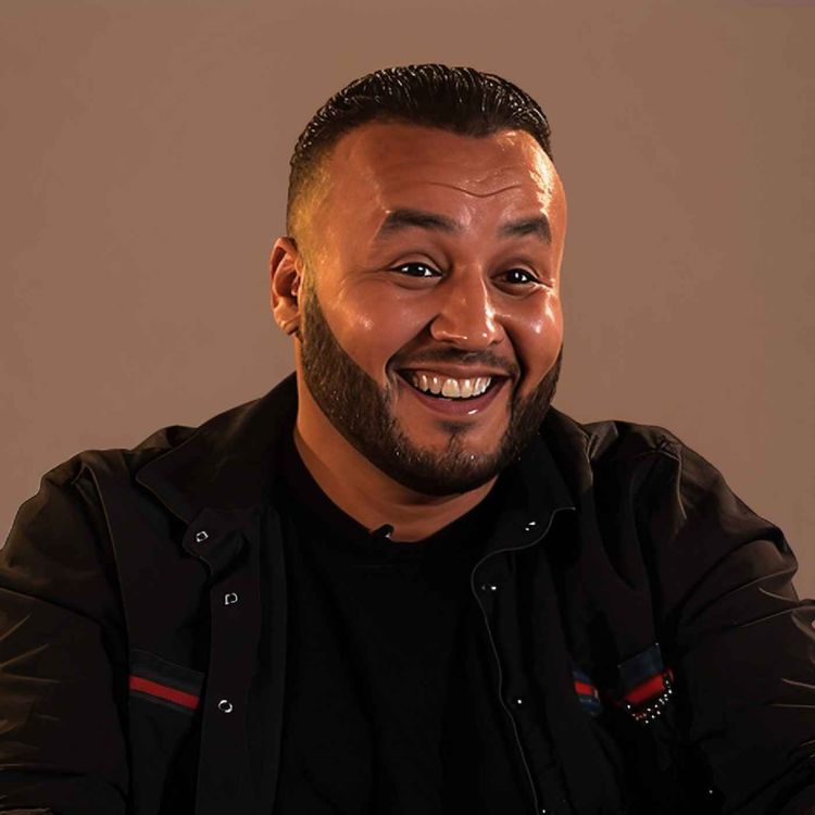 cover art for DÉTENU, IL VA DÉCOUVRIR UN DON INCROYABLE