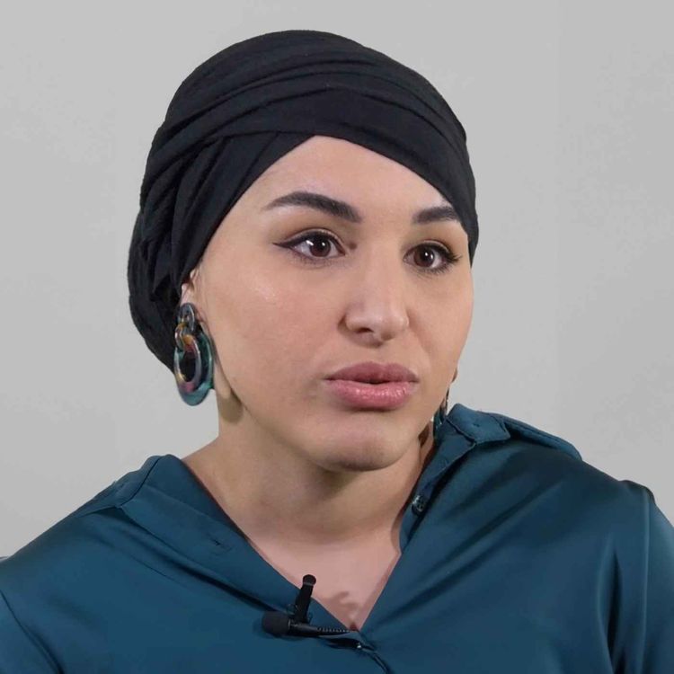 cover art for NOUVEAU NÉ : LA GREFFE COMME DERNIER RECOURS