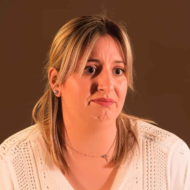 cover art for SA GROSSESSE S'EST TRANSFORMÉE EN CAUCHEMAR