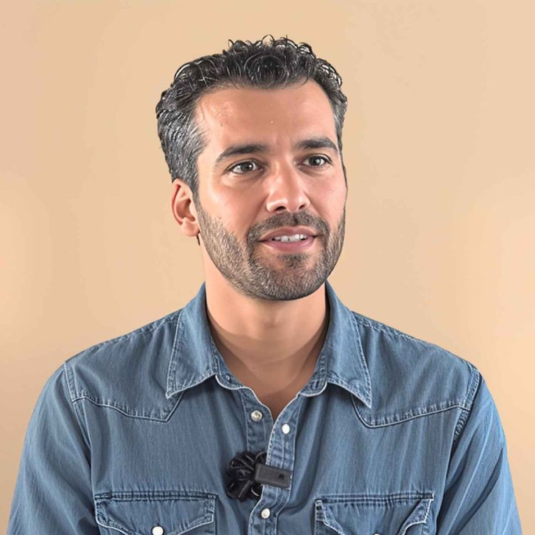 cover art for IL A GRAVI UN SOMMET À 6088 M SANS EXPÉRIENCE