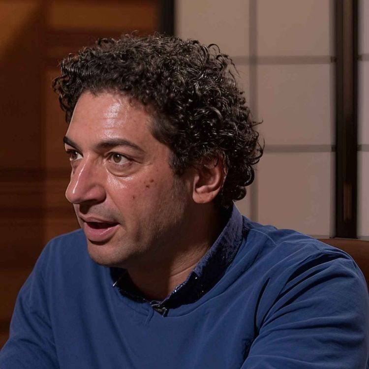 cover art for SON ARME, C'EST SON CRAYON