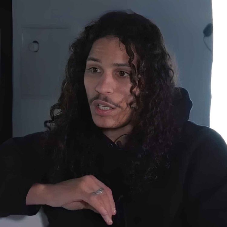 cover art for HATIK ET SA RELATION AVEC LE SUCCÈS