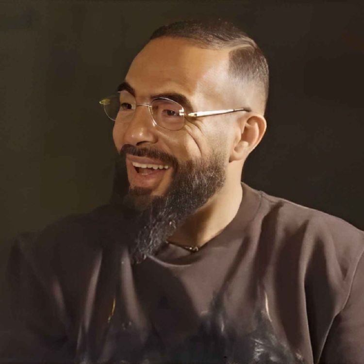 cover art for MÉDINE : EN THÉRAPIE