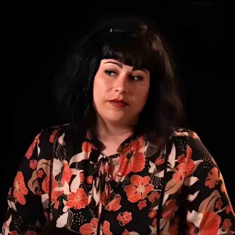 cover art for C'EST QUOI UN ARTISAN DE LA MORT ?