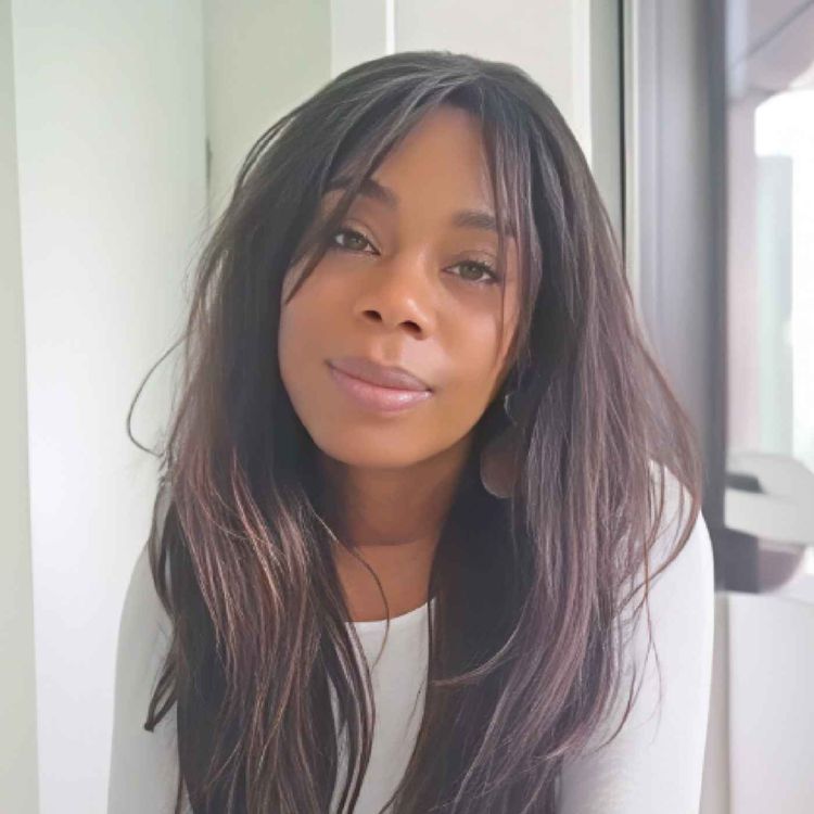 cover art for ELLE A TOTALEMENT PERDU LA MÉMOIRE