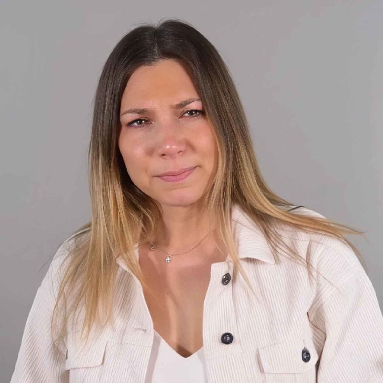 cover art for LA FACE SOMBRE DU PATINAGE ARTISTIQUE