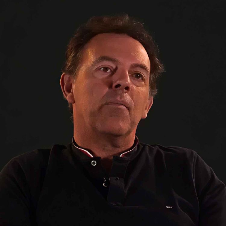 cover art for PROFESSION : SAUVETEUR DE L'EXTRÊME