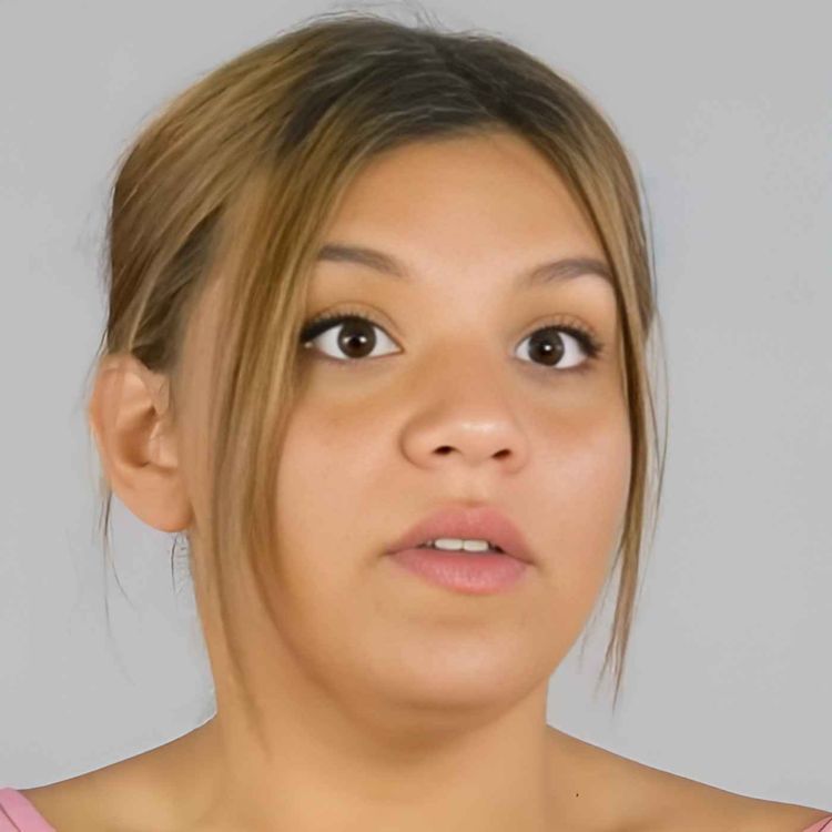 cover art for SON BÉBÉ EST NÉ SANS COEUR