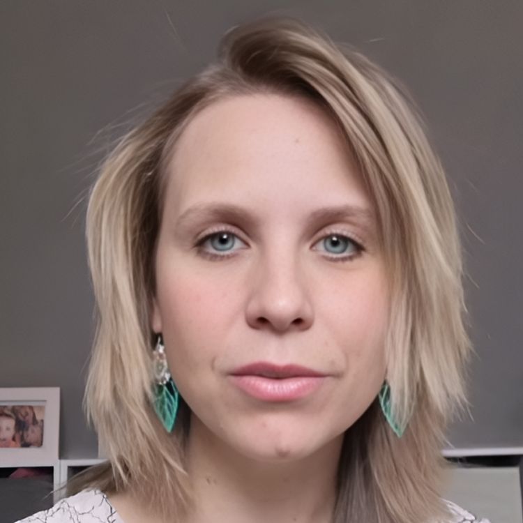 cover art for La pire des choses qui puisse arriver à une mère, Cindy l'a vécue deux fois...