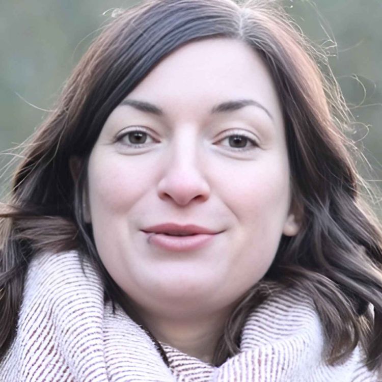 cover art for LES CONSEILS DE NOS LOVE-COACHS POUR EN FINIR AVEC LE CÉLIBAT !