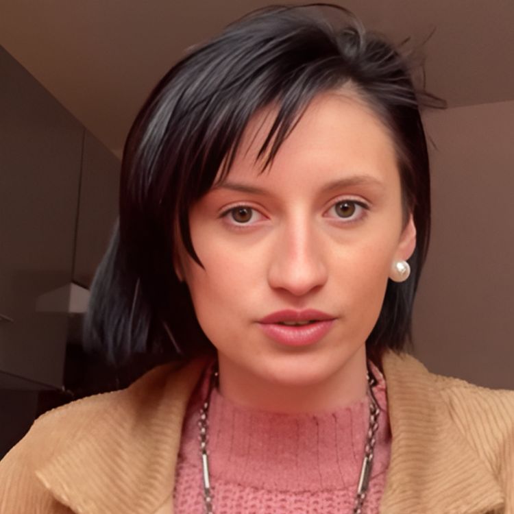 cover art for DIAGNOSTIQUÉE D'UNE TUMEUR CÉRÉBRALE APRÈS DES MOIS DE HARCÉLEMENT SCOLAIRE