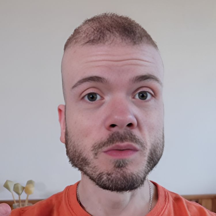 cover art for VIVRE EN TANT QUE PERSONNE DE PETITE TAILLE