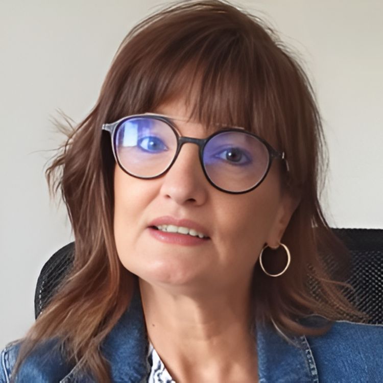 cover art for SCLÉROSE EN PLAQUES : DU COMBAT À LA RENAISSANCE