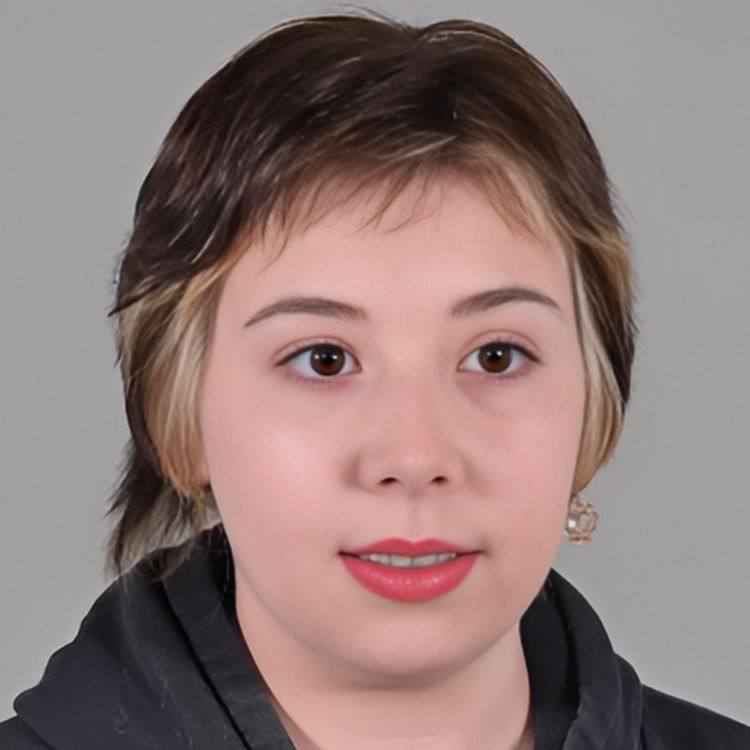 cover art for VIOLENCES CONJUGALES : SON TÉMOIGNAGE FACE À L'EMPRISE ET LA PEUR