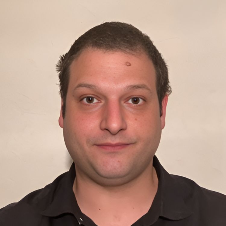 cover art for FIBROMYALGIE : LE QUOTIDIEN D'UN MALADE QUE PERSONNE NE CROYAIT