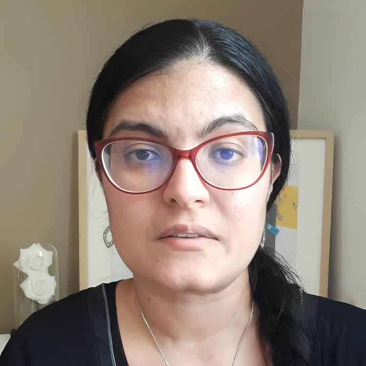 cover art for ELLE ATTENDAIT DES JUMEAUX... PUIS TOUT A BASCULÉ