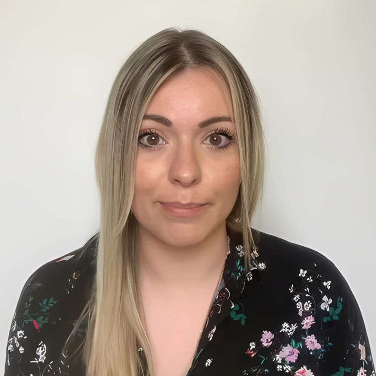 cover art for 200 ENFANTS PAR AN NAISSENT AVEC CETTE MALADIE