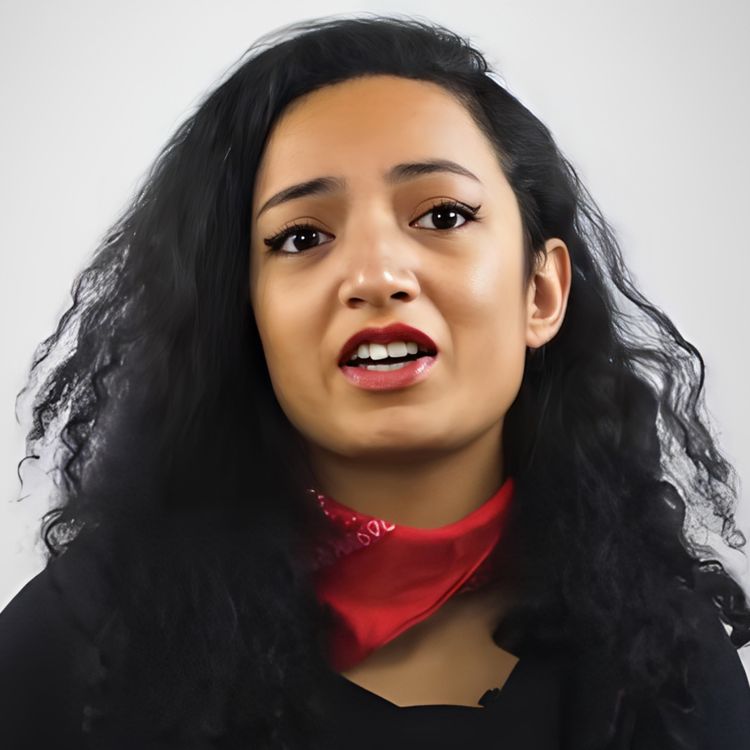 cover art for PARTIE À TAHITI POUR RETROUVER SA MÈRE ADOPTIVE ELLE NE S'ATTENDAIT PAS À ÇA