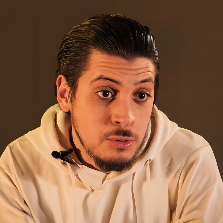cover art for UN CONTRÔLE BANAL S'EST MAL TERMINÉ POUR HODAY