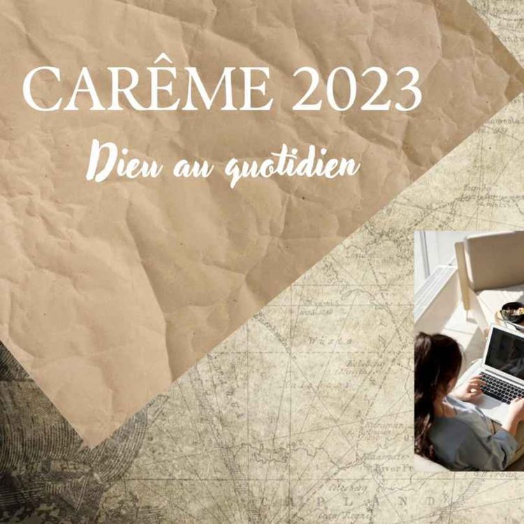 cover art for Toujours plus !