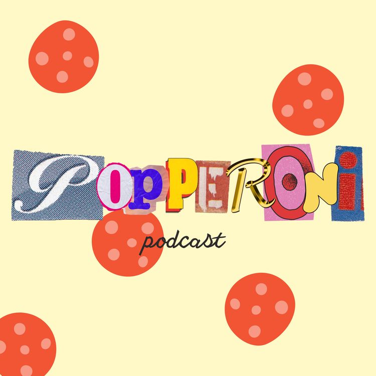 cover art for Episode 0 - Présentations