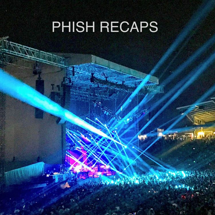 cover art for 12-9-1994 Mesa, AZ