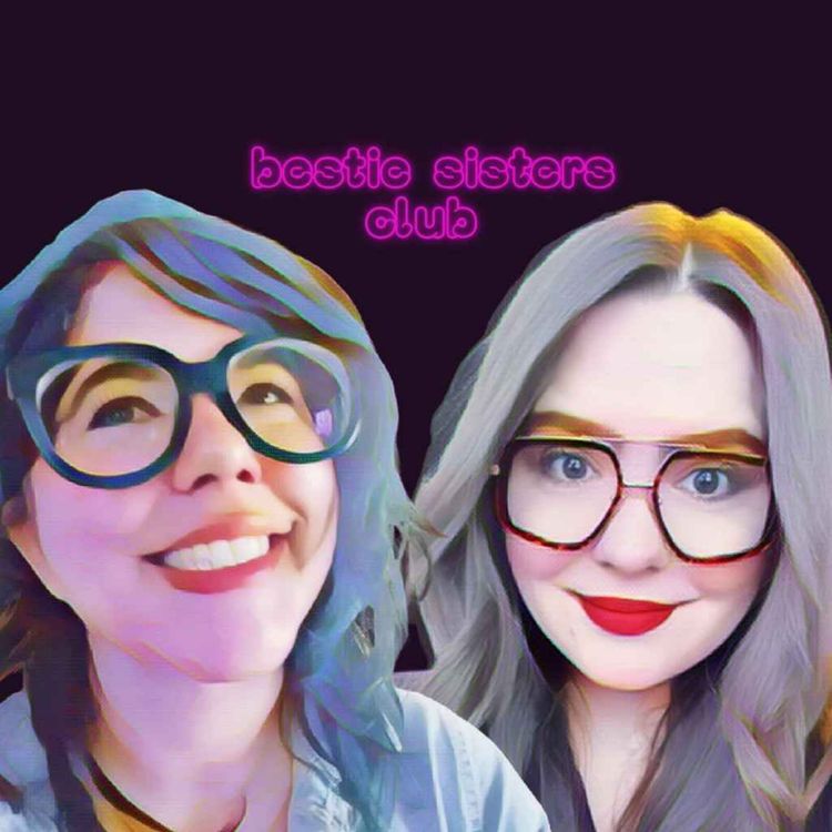 cover art for CAR ACCIDENTS, MYSPACE, AND CATFISHING OURSELVES