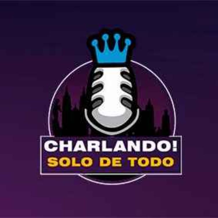 cover art for "Del mundo virtual al mundo real: cómo dos hermanas convirtieron su librería online en una tienda física"