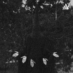 cover art for HorrorCast