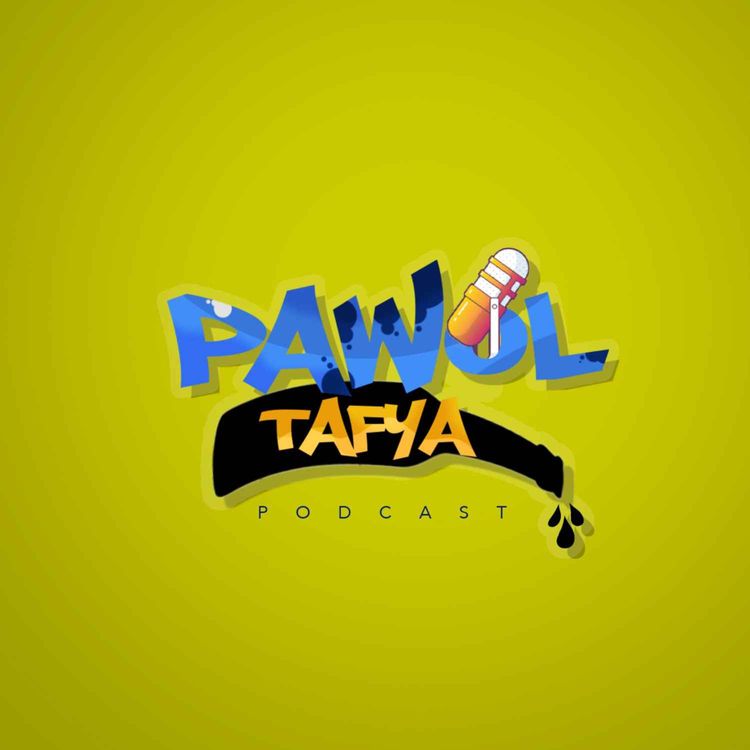 cover art for Épisode spécial : Le Mois du Patrimoine Haïtien - Histoire, Culture et Contributions