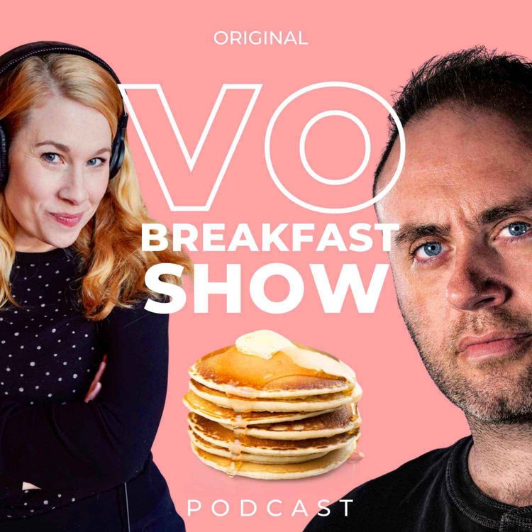 cover art for Conferences