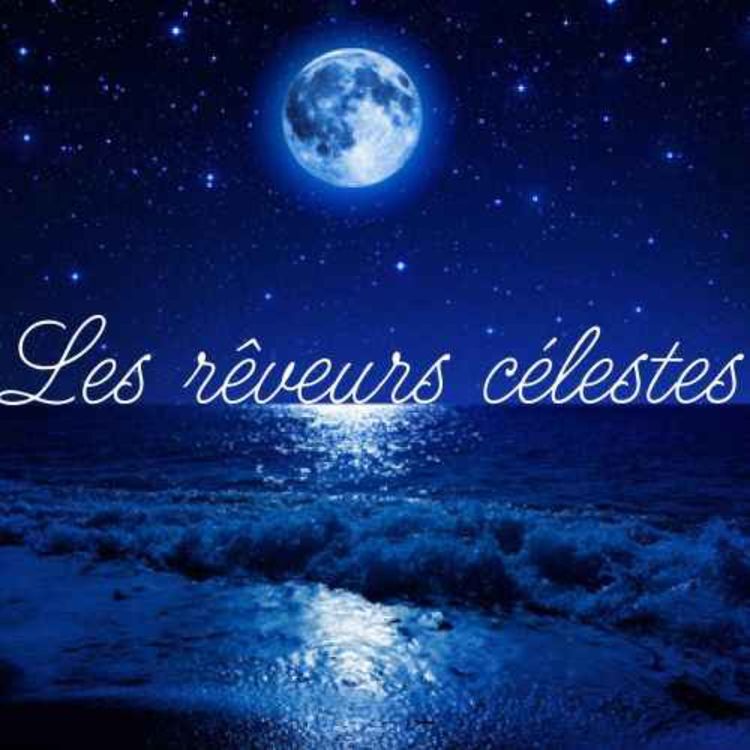 cover art for Les choses qui nous font du bien 