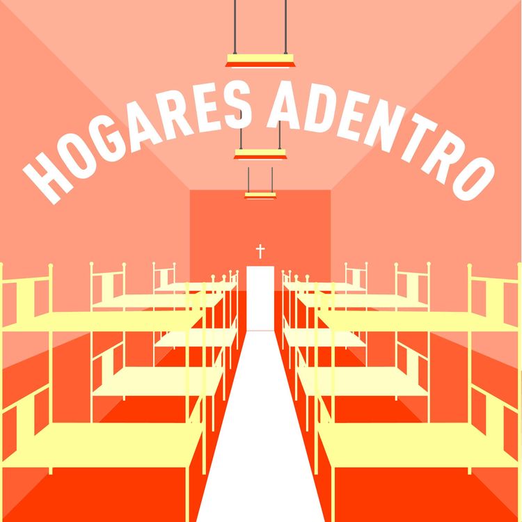 cover art for Capítulo 1 - Antes