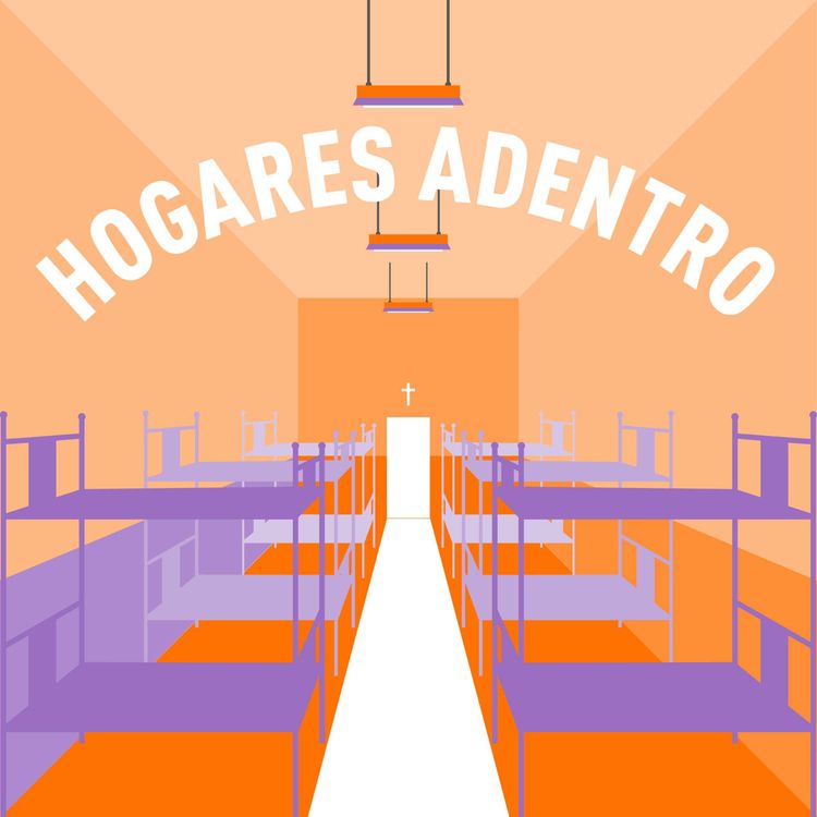 cover art for Capítulo 4 - La crianza (ir)respetuosa