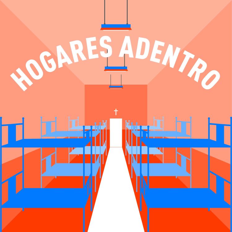 cover art for Epílogo