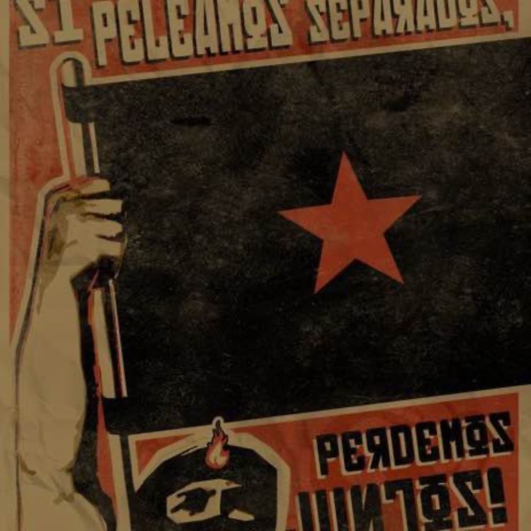 cover art for Gran OM