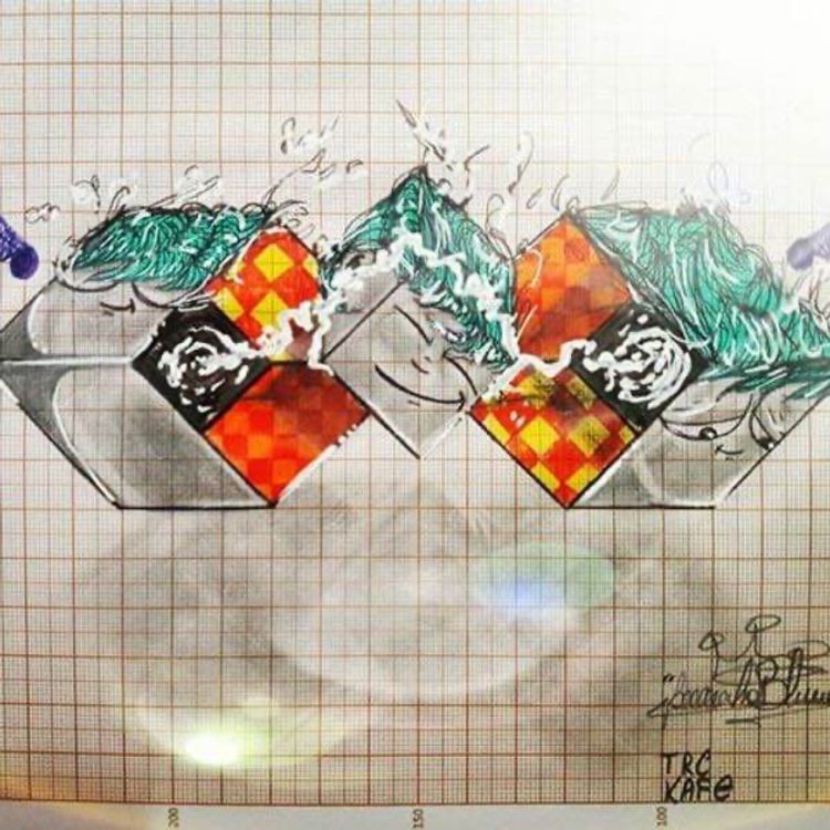 cover art for Pinho Blures