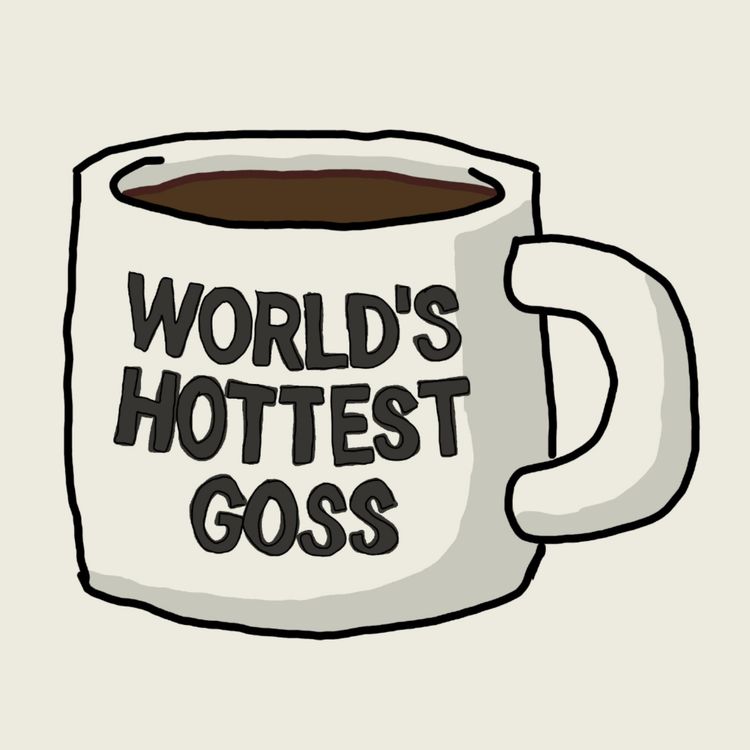 cover art for WHG: Crossfit Games Predictions (w/ Kyle George)