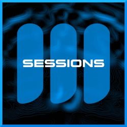 cover art for Murray Sessions