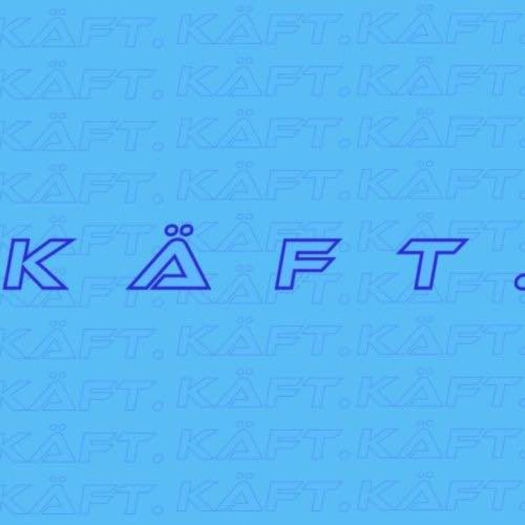 cover art for 16. Otrohet och skäggväxt