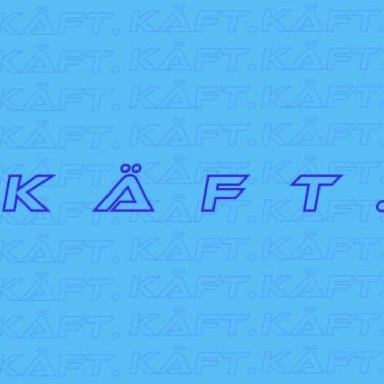 cover art for 17. Trequila och David Lindgren