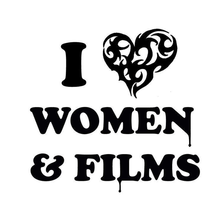 cover art for #2 - SCREAM, Slasher misogyne ?