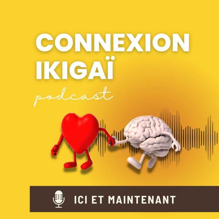 cover art for Présentation