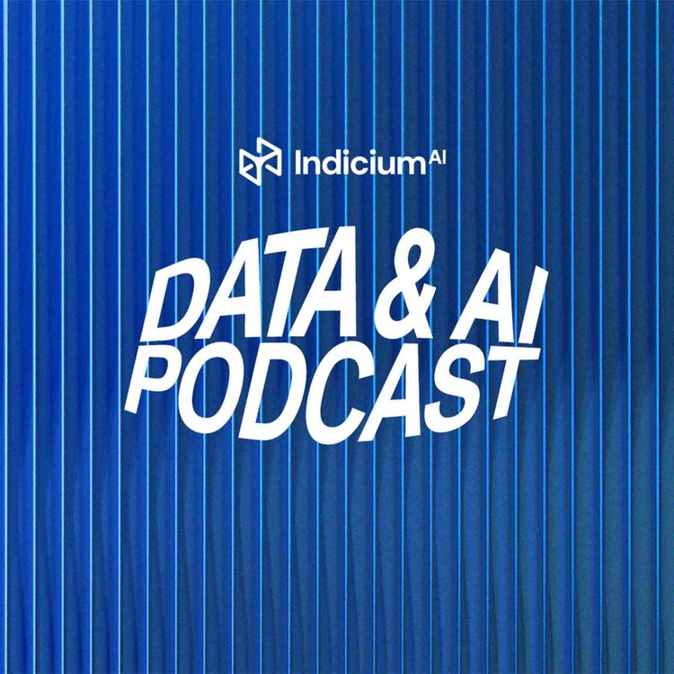cover art for AI-Assisted Coding: From Autocomplete to Autonomous Agents