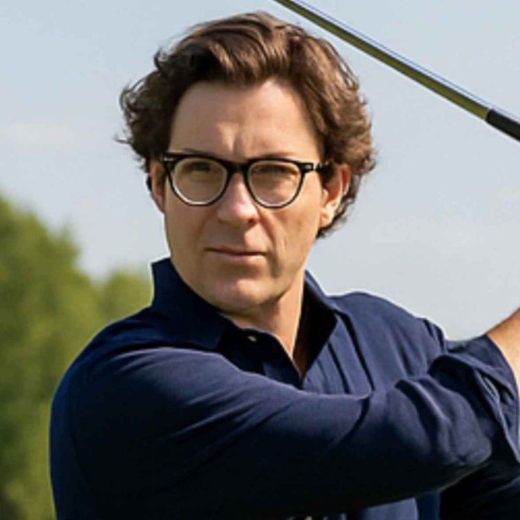 cover art for Nazister, arbetare och Chris O Neil