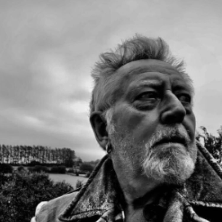 cover art for Fascism på DN:s kultursida…