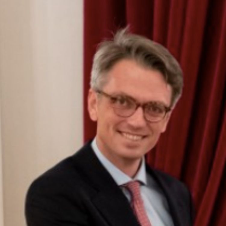 cover art for Avsnitt 100