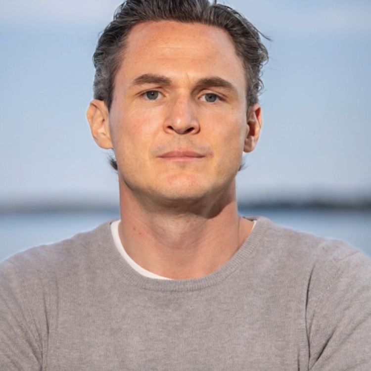 cover art for Det var INTE bättre förr!