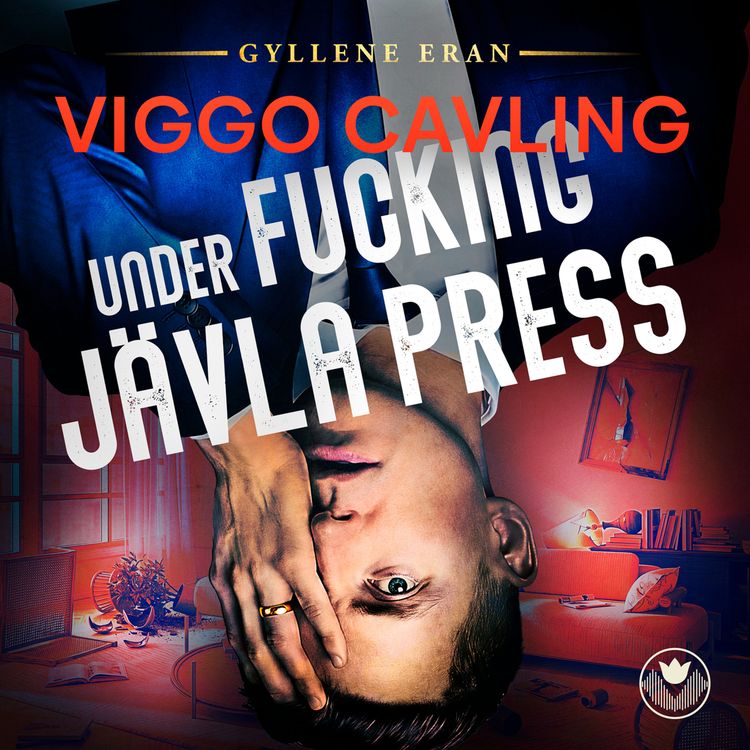cover art for Alex får en Oscar 