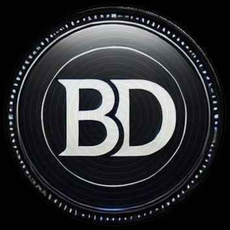 cover art for HIDDEN GEM ALERT: Why Rina Mushonga’s 'The Wild, The Wilderness' Deserves More Love